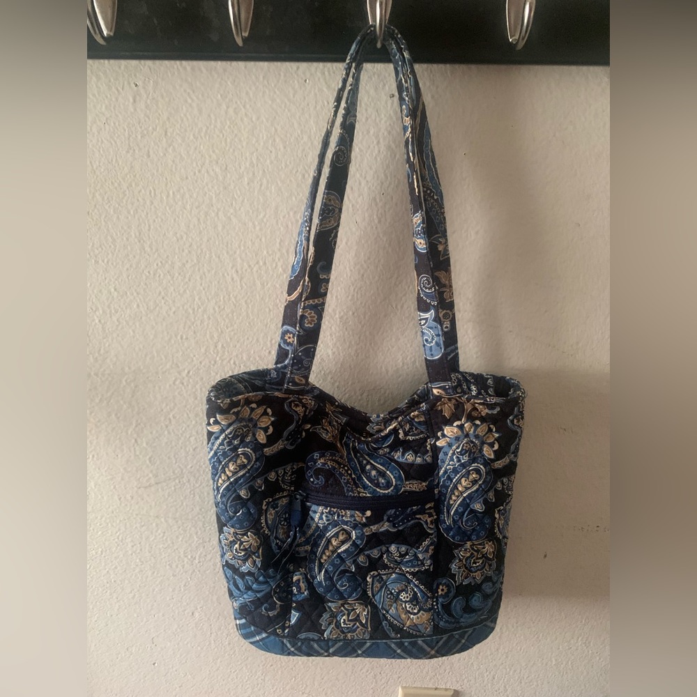 Vera Bradley Bag